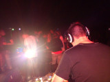 5 Jahre Beatz for Freakz 07.07.2012